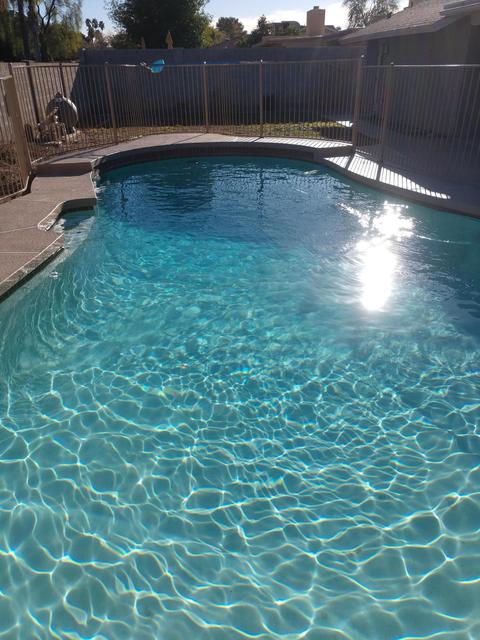 1950 E Carmen St, Tempe, AZ 85283 photo 56