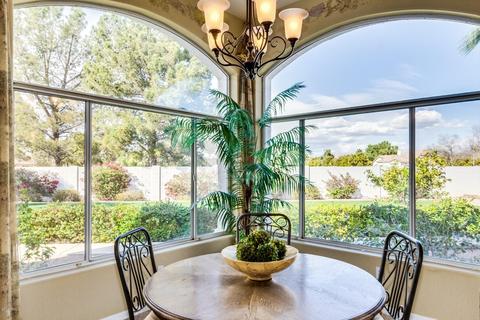 4222 E Brown Rd #29, Mesa, AZ 85205 photo 20