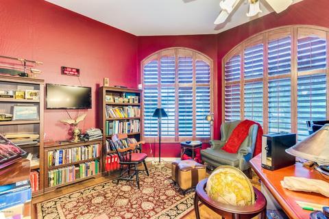 4222 E Brown Rd #29, Mesa, AZ 85205 photo 33
