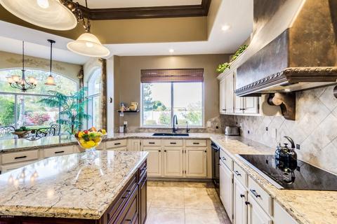 4222 E Brown Rd #29, Mesa, AZ 85205 photo 2