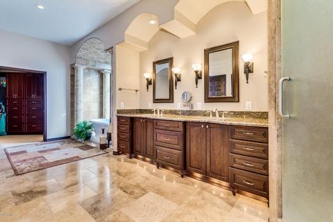 4222 E Brown Rd #29, Mesa, AZ 85205 photo 5