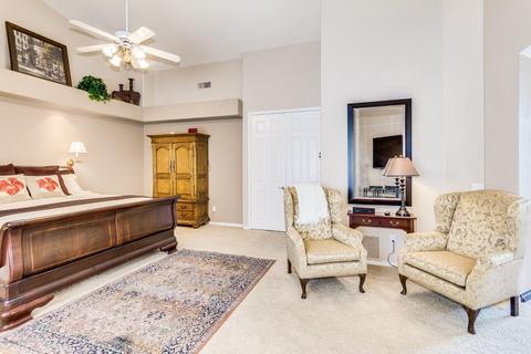 4222 E Brown Rd #29, Mesa, AZ 85205 photo 22