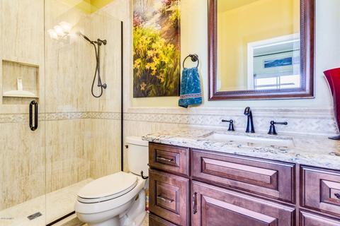 4222 E Brown Rd #29, Mesa, AZ 85205 photo 30
