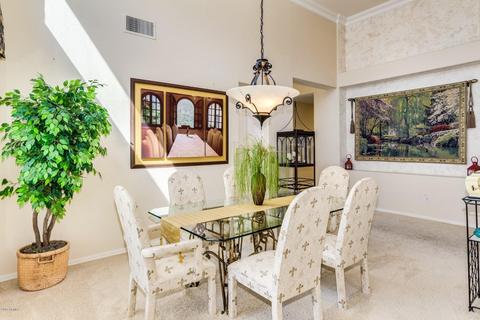 4222 E Brown Rd #29, Mesa, AZ 85205 photo 15