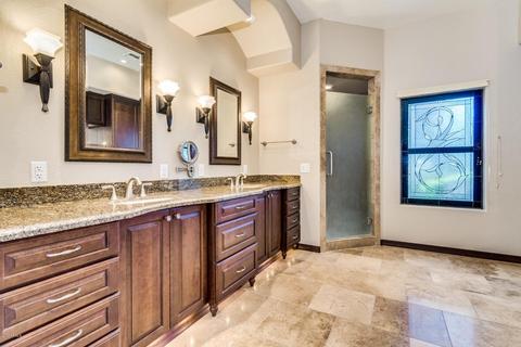 4222 E Brown Rd #29, Mesa, AZ 85205 photo 26