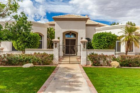 4222 E Brown Rd #29, Mesa, AZ 85205 photo 10