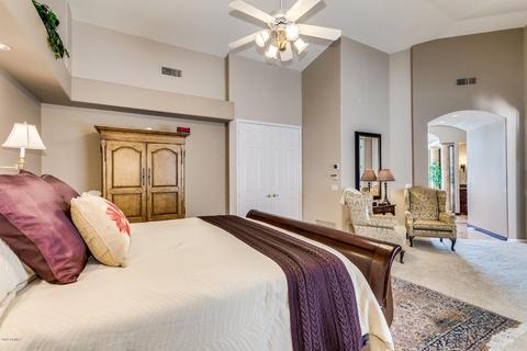 4222 E Brown Rd #29, Mesa, AZ 85205 photo 4