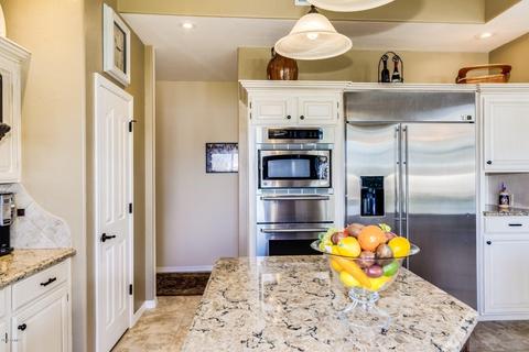 4222 E Brown Rd #29, Mesa, AZ 85205 photo 19