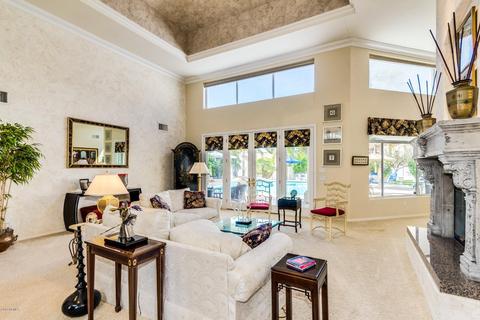 4222 E Brown Rd #29, Mesa, AZ 85205 photo 13