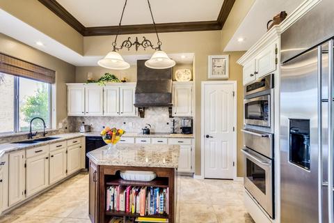 4222 E Brown Rd #29, Mesa, AZ 85205 photo 17