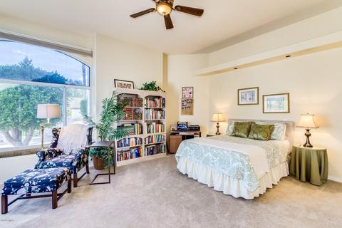 4222 E Brown Rd #29, Mesa, AZ 85205 photo 31