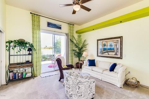 4222 E Brown Rd #29, Mesa, AZ 85205 photo 29