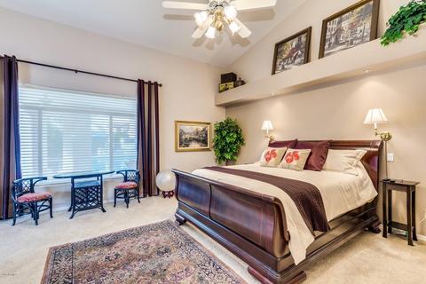 4222 E Brown Rd #29, Mesa, AZ 85205 photo 21
