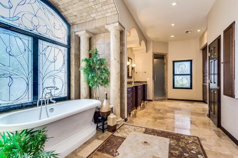 4222 E Brown Rd #29, Mesa, AZ 85205 photo 24