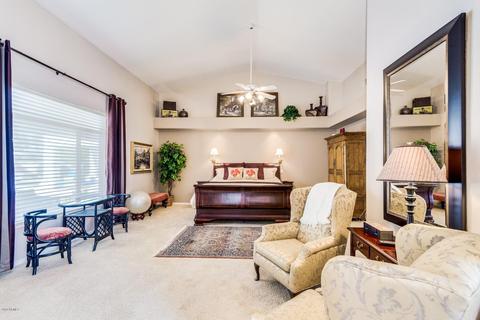 4222 E Brown Rd #29, Mesa, AZ 85205 photo 23
