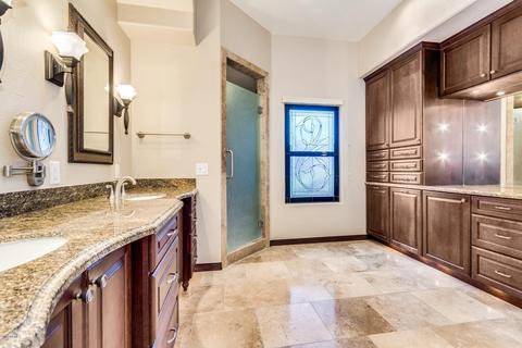 4222 E Brown Rd #29, Mesa, AZ 85205 photo 25