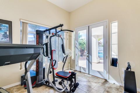 4222 E Brown Rd #29, Mesa, AZ 85205 photo 28