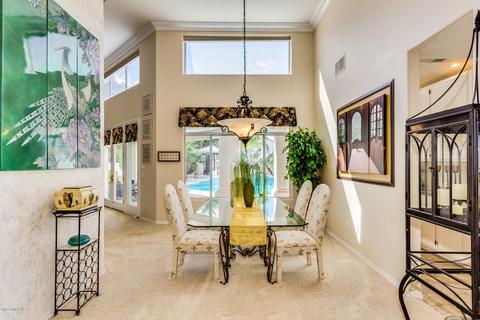 4222 E Brown Rd #29, Mesa, AZ 85205 photo 14