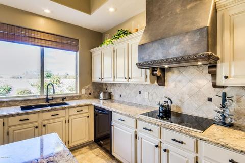 4222 E Brown Rd #29, Mesa, AZ 85205 photo 18
