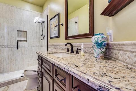 4222 E Brown Rd #29, Mesa, AZ 85205 photo 32