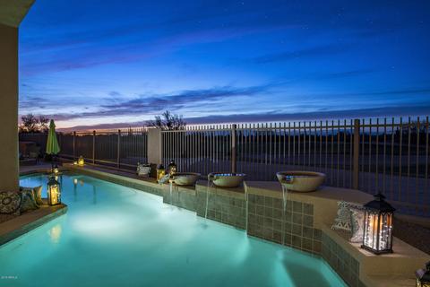 5402 E Hashknife Rd, Phoenix, AZ 85054 photo 29