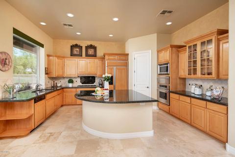 5402 E Hashknife Rd, Phoenix, AZ 85054 photo 10