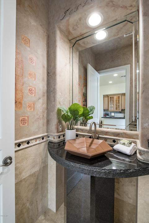 5402 E Hashknife Rd, Phoenix, AZ 85054 photo 48