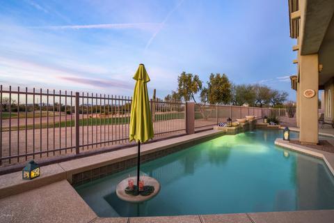 5402 E Hashknife Rd, Phoenix, AZ 85054 photo 26