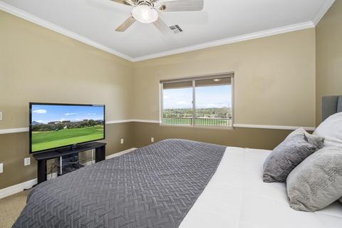 5402 E Hashknife Rd, Phoenix, AZ 85054 photo 44