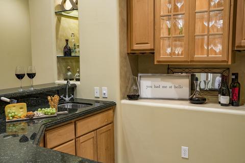 5402 E Hashknife Rd, Phoenix, AZ 85054 photo 19