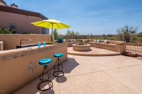 5402 E Hashknife Rd, Phoenix, AZ 85054 photo 23