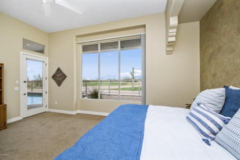 5402 E Hashknife Rd, Phoenix, AZ 85054 photo 32