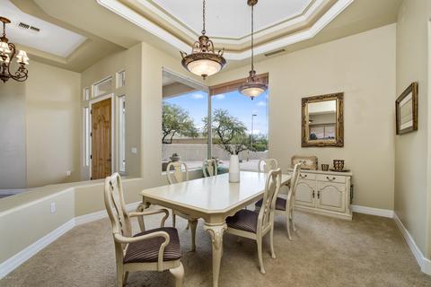 5402 E Hashknife Rd, Phoenix, AZ 85054 photo 8