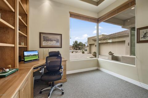 5402 E Hashknife Rd, Phoenix, AZ 85054 photo 9