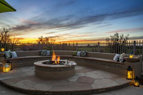 5402 E Hashknife Rd, Phoenix, AZ 85054 photo 28