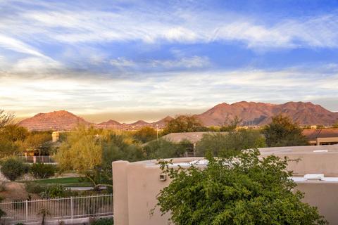 5402 E Hashknife Rd, Phoenix, AZ 85054 photo 41