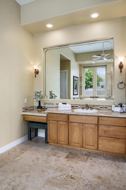 5402 E Hashknife Rd, Phoenix, AZ 85054 photo 33