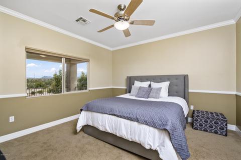 5402 E Hashknife Rd, Phoenix, AZ 85054 photo 43