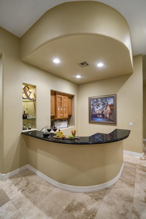 5402 E Hashknife Rd, Phoenix, AZ 85054 photo 17