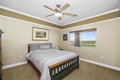 5402 E Hashknife Rd, Phoenix, AZ 85054 photo 46