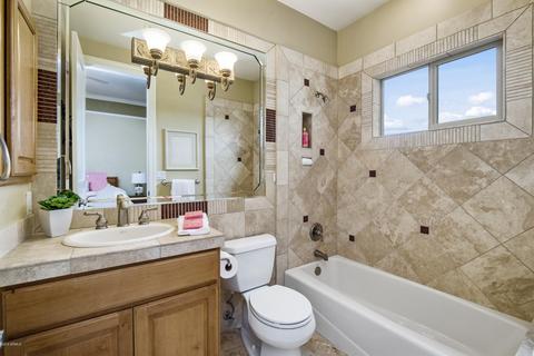 5402 E Hashknife Rd, Phoenix, AZ 85054 photo 37