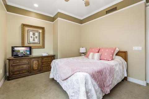 5402 E Hashknife Rd, Phoenix, AZ 85054 photo 36