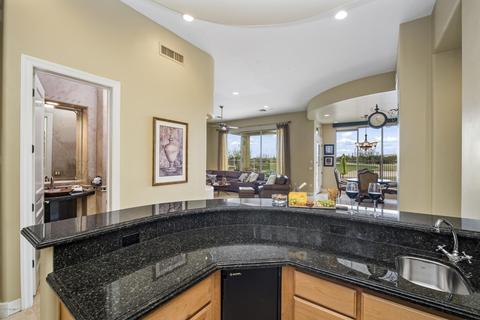 5402 E Hashknife Rd, Phoenix, AZ 85054 photo 18