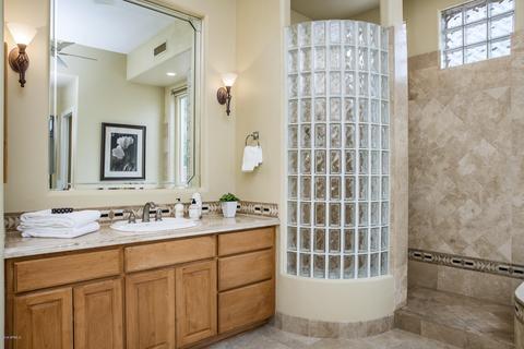 5402 E Hashknife Rd, Phoenix, AZ 85054 photo 34