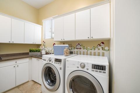 5402 E Hashknife Rd, Phoenix, AZ 85054 photo 47