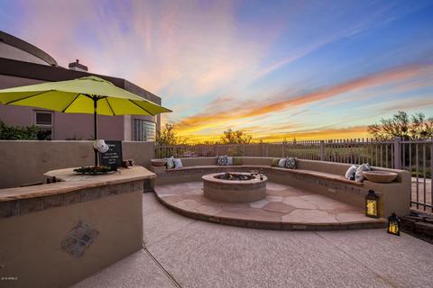 5402 E Hashknife Rd, Phoenix, AZ 85054 photo 25