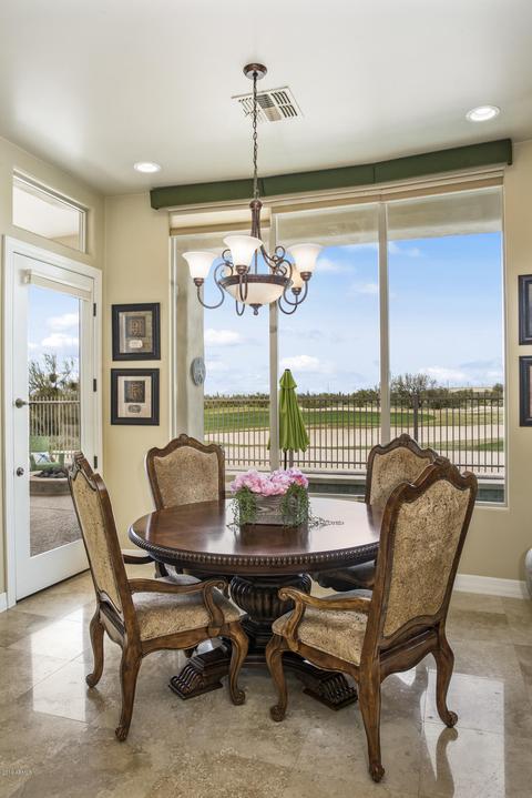 5402 E Hashknife Rd, Phoenix, AZ 85054 photo 14