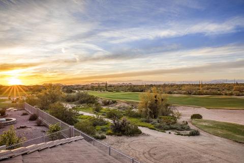 5402 E Hashknife Rd, Phoenix, AZ 85054 photo 42