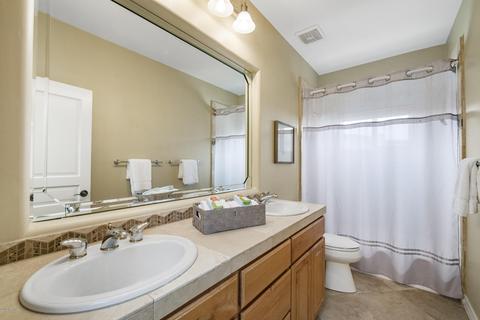 5402 E Hashknife Rd, Phoenix, AZ 85054 photo 45