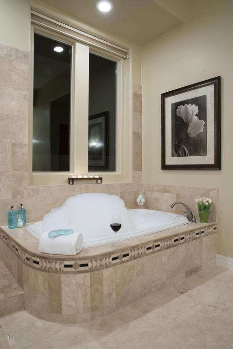 5402 E Hashknife Rd, Phoenix, AZ 85054 photo 35
